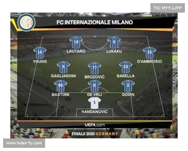 勒沃库森夺冠首发阵容仅剩两人留队 十年变迁见证球队新篇章