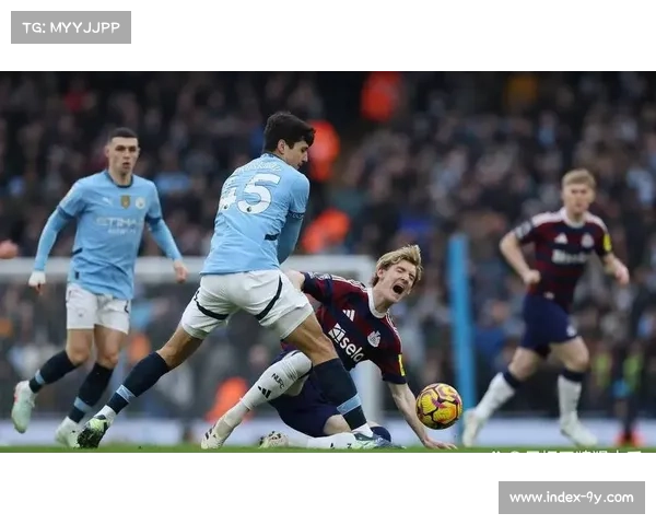 西汉姆联主场状态低迷 面临水晶宫挑战需全力反弹