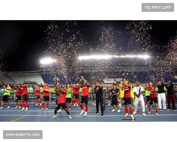 上海海港状态回暖豪取两连胜强势登顶中超积分榜重燃夺冠希望