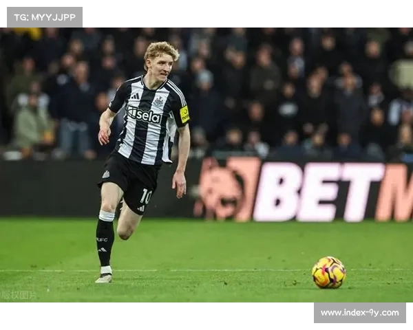 曼联延续英超对布伦特福德优势再度展现历史统治力