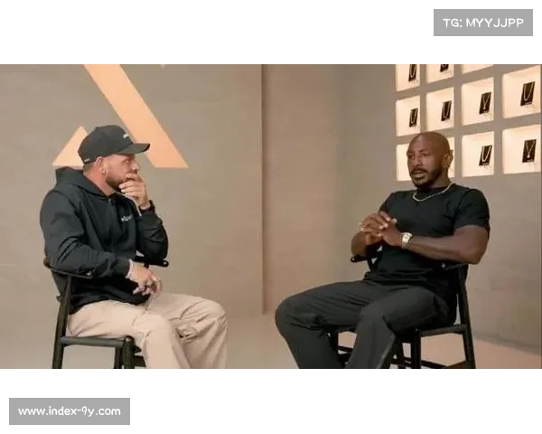 UFC320:梅拉布卫冕雏量级冠军,一致判定胜桑德哈根