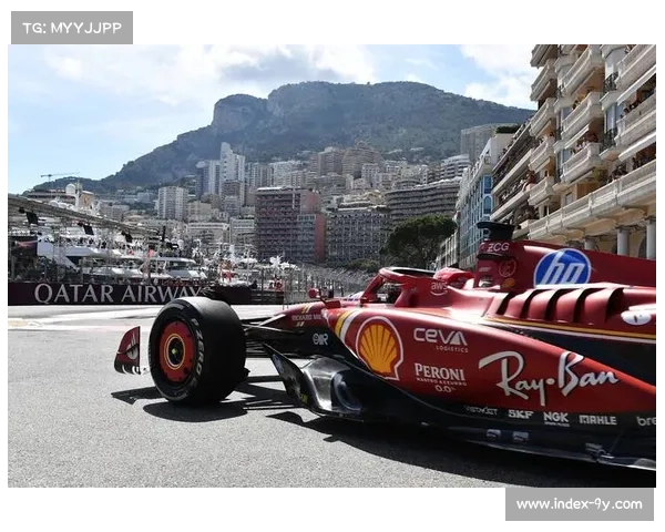 F1车迷调查显示阿布扎比站满意度创新高