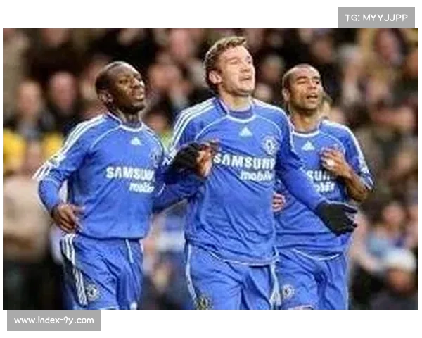 伯恩茅斯压迫战术见效，但防守结构存疑