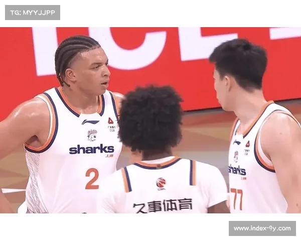 CBA：北京控股105-101胜深圳，取关键胜利