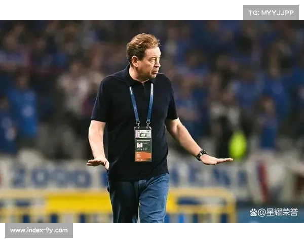 从争议判罚到绝杀进球，意甲第19轮多场对决戏剧性十足