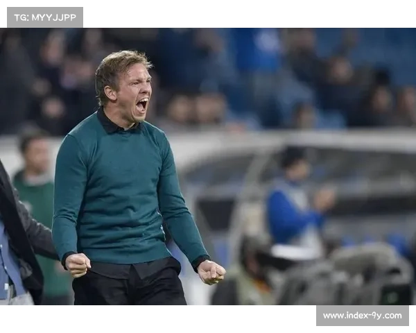 从局部延期到全局调整：德甲赛程管理制度的演变