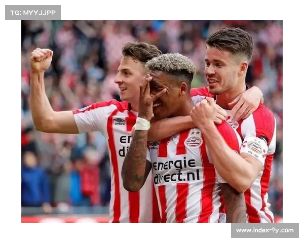 埃因霍温迎战拜仁慕尼黑，边路速度对决一触即发