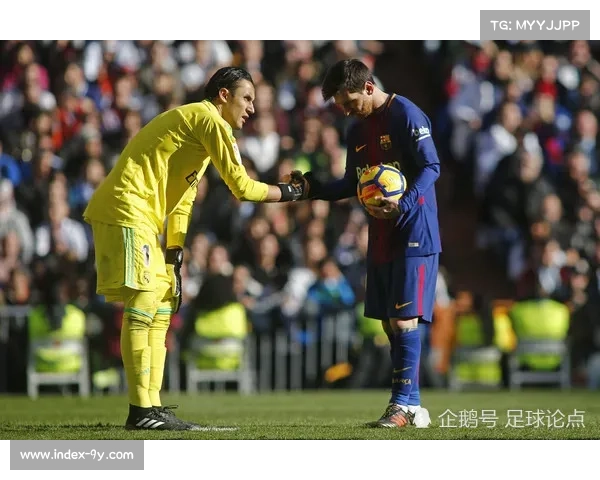 “库尔图瓦扑单刀力保胜局，门神复出稳定皇马防线”