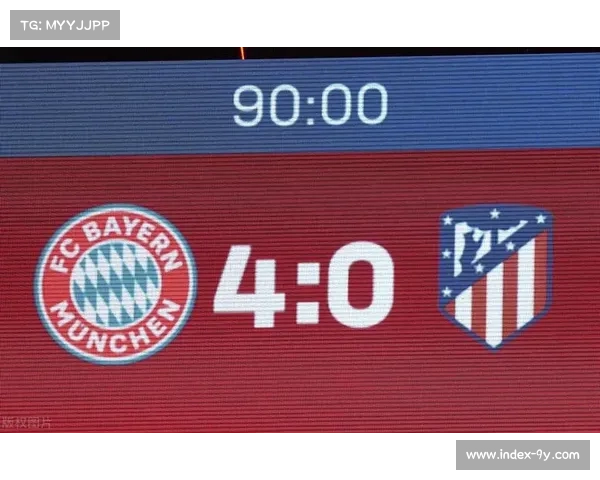 《卫报》数据专栏：对比分析英超与德甲在由守转攻阶段的前传球速度