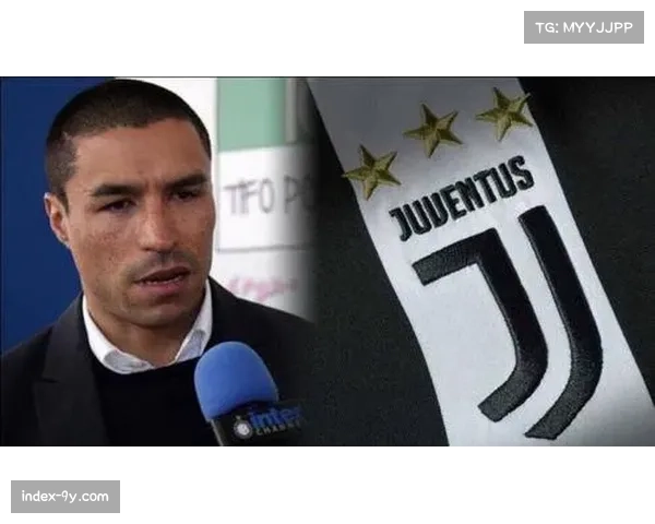 后续报道:意大利检方就尤文图斯“工资操纵案”提出上诉 后续报道:意大利检方就尤文图斯“工资操纵案”提出上诉