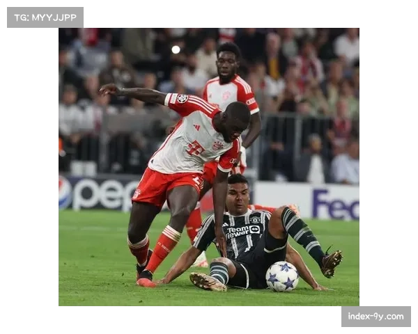 比赛尾声阶段体能下降，双方转换成功率明显降低，进入僵持