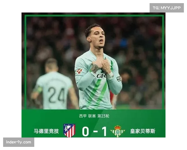 VAR介入判罚全过程：复核马竞进球前是否越位，耗时近三分钟