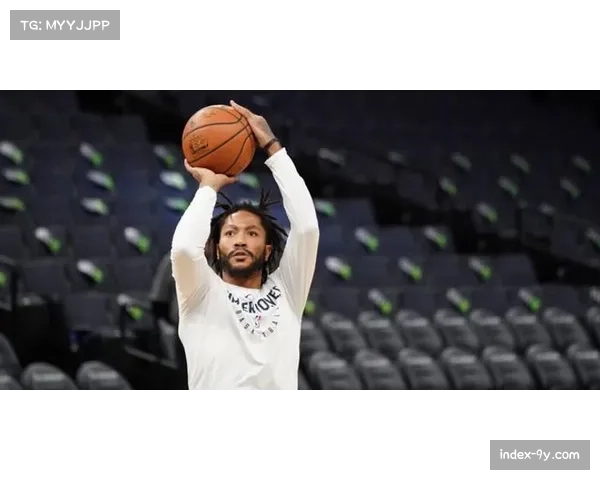 “从替补到核心:朗斯年轻后卫梅迪纳的飞跃赛季” “从替补到核心:朗斯年轻后卫梅迪纳的飞跃赛季”