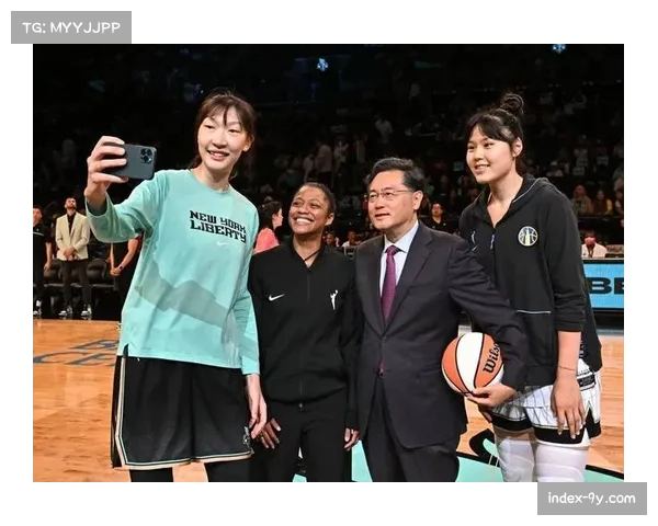 WNBA商业收入连续三年增长超45%，2024赛季媒体版权价值突破1.2亿美元